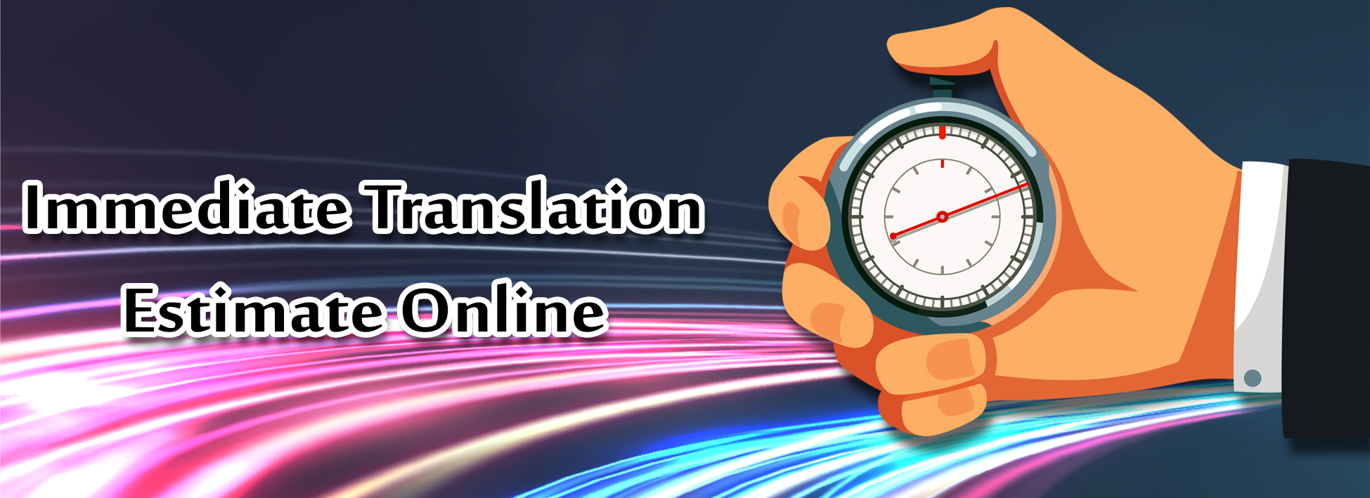 Agence De Traduction De Grenoble Traducteur Portugais Grenoble Interprete Portugais Grenoble Francais Portugais Portugais Francais Grenoble Isere 38 Auvergne Rhone Alpes Agence 001 Traduction